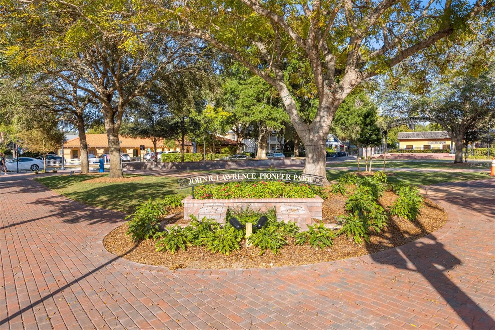 2070 SAN SEBASTIAN WAY N, CLEARWATER, FL, 33763