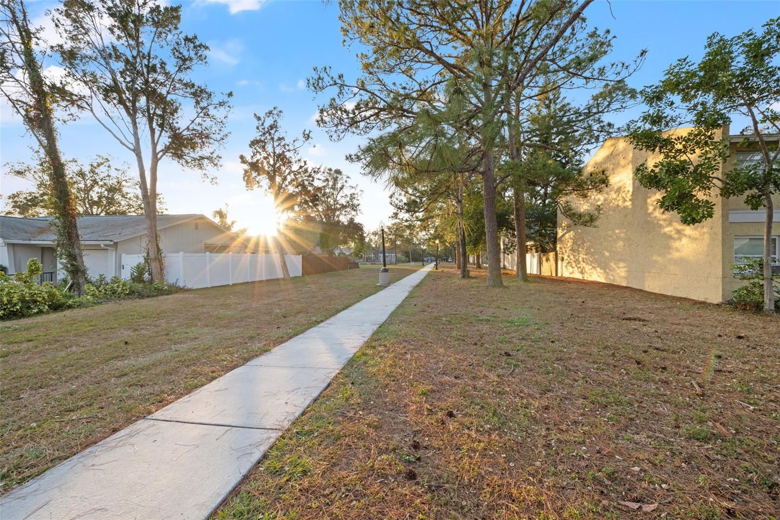 2070 SAN SEBASTIAN WAY N, CLEARWATER, FL, 33763