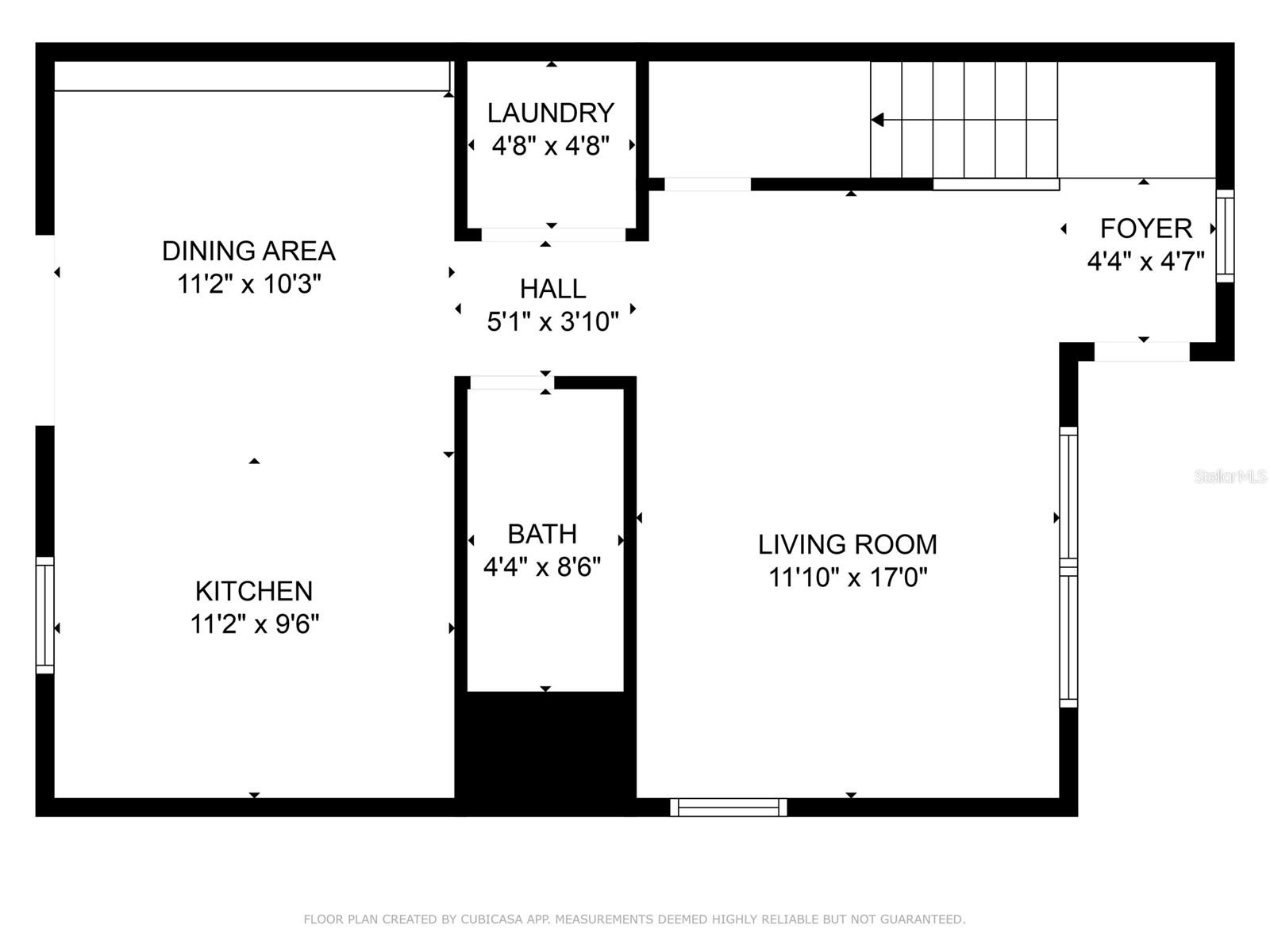 2070 SAN SEBASTIAN WAY N, CLEARWATER, FL, 33763