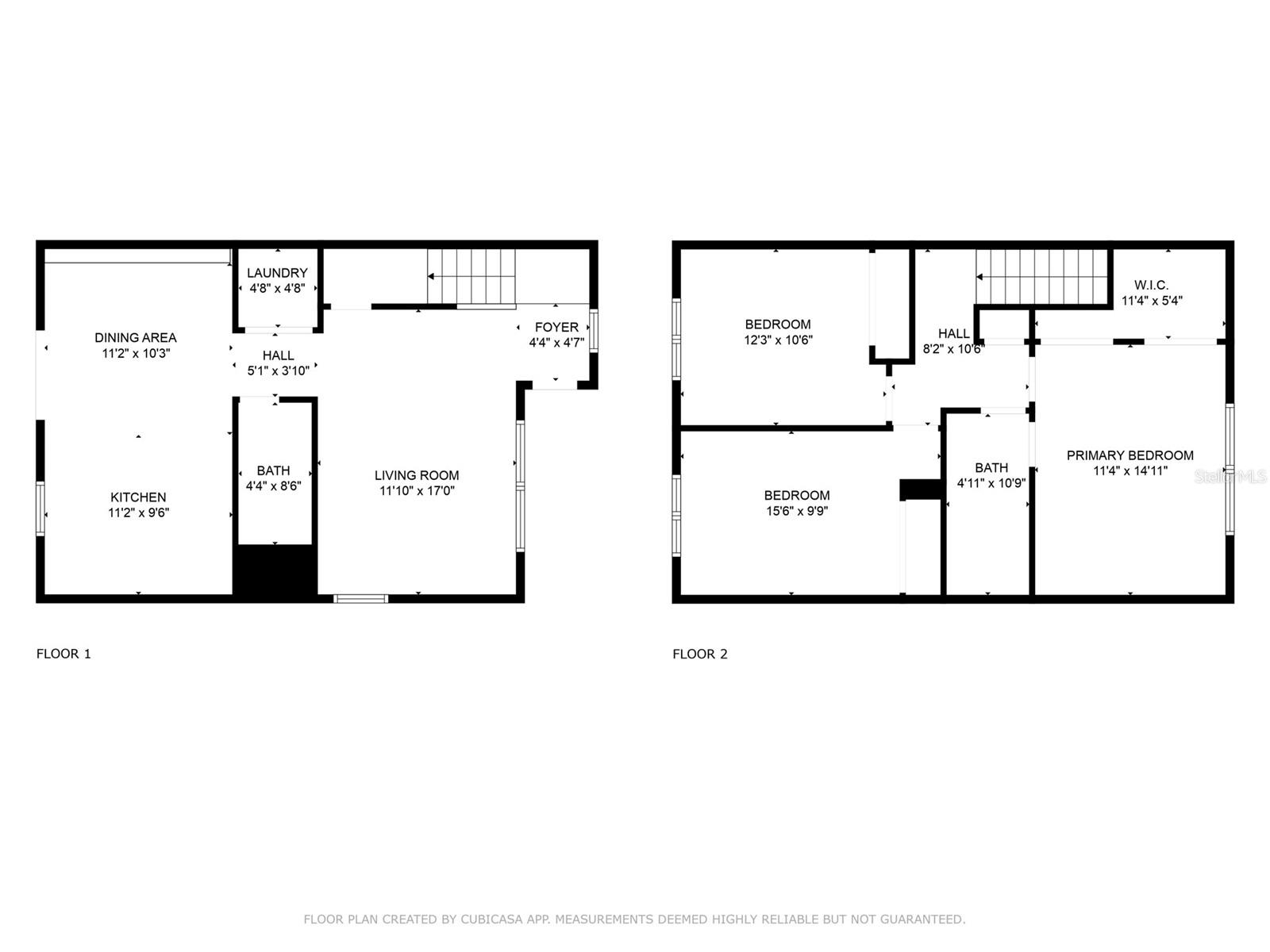 2070 SAN SEBASTIAN WAY N, CLEARWATER, FL, 33763
