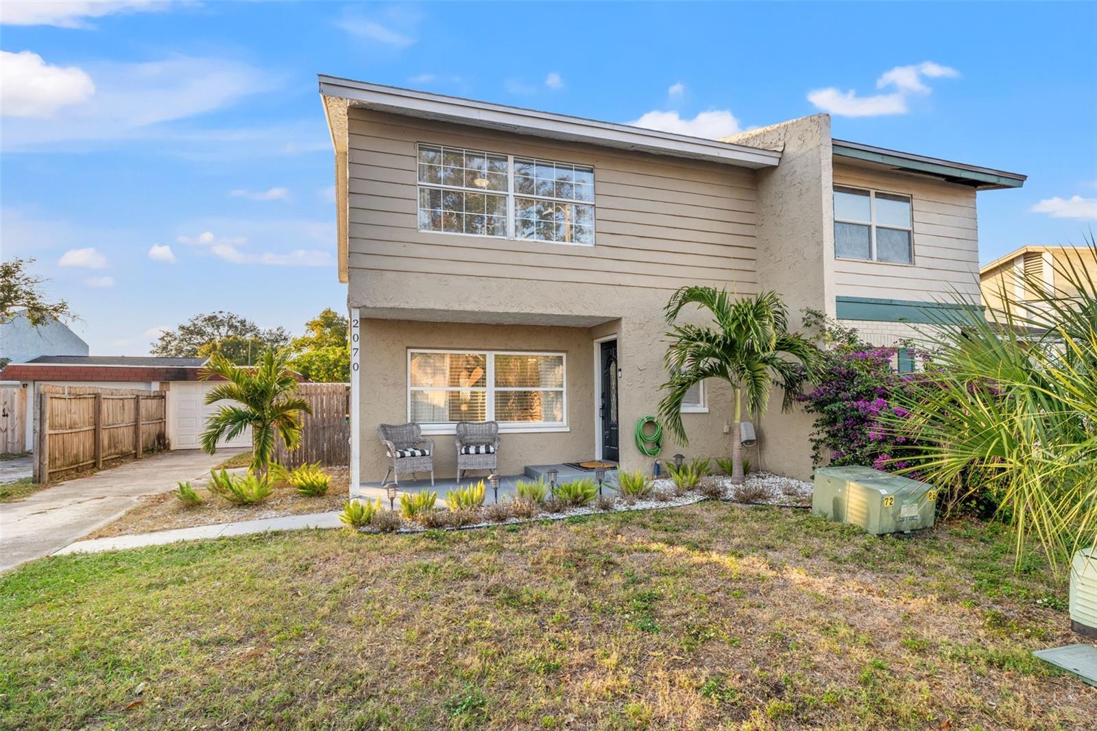 2070 SAN SEBASTIAN WAY N, CLEARWATER, FL, 33763