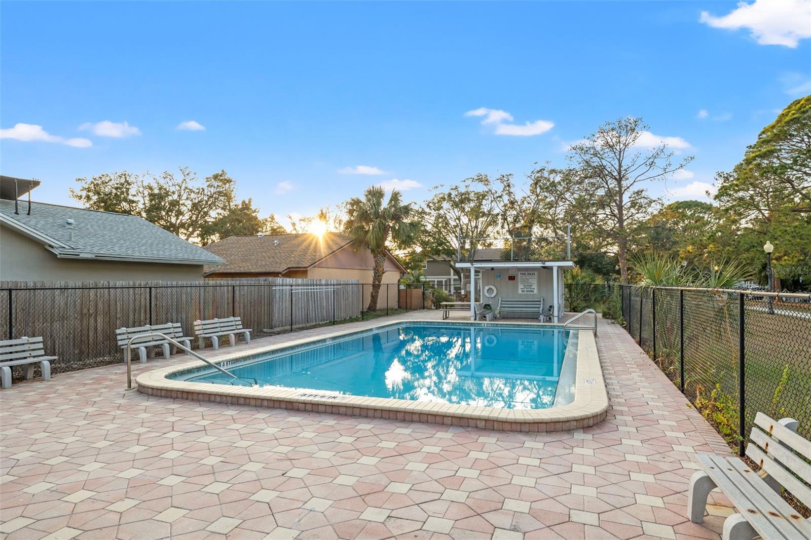 2070 SAN SEBASTIAN WAY N, CLEARWATER, FL, 33763