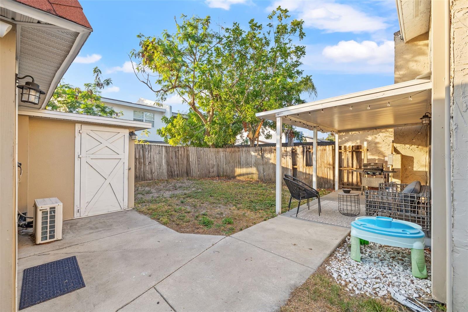 2070 SAN SEBASTIAN WAY N, CLEARWATER, FL, 33763