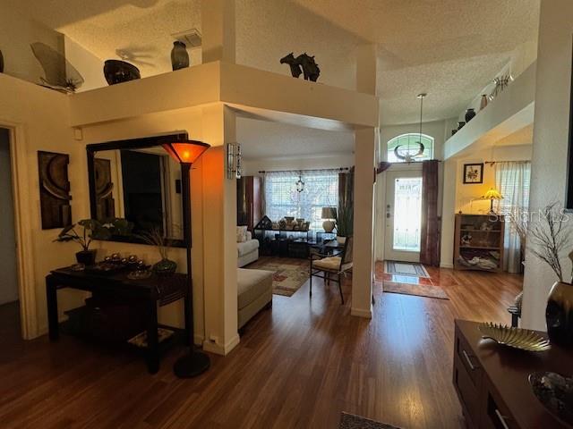 160 LONG PINE DR, DELTONA, FL, 32725