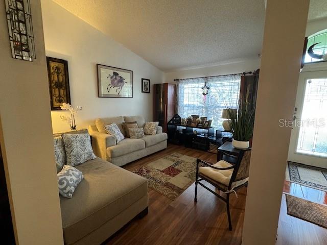 160 LONG PINE DR, DELTONA, FL, 32725