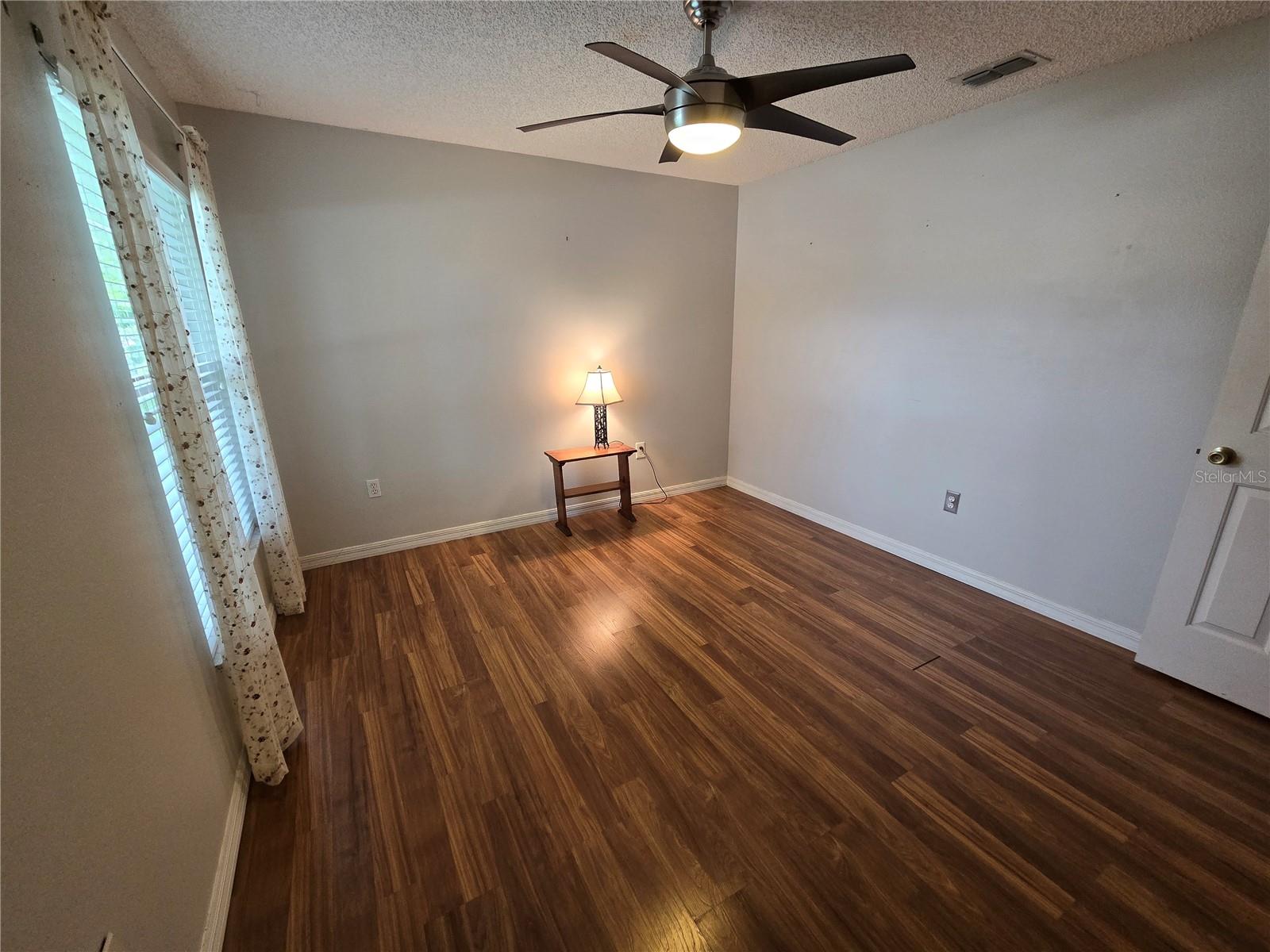 160 LONG PINE DR, DELTONA, FL, 32725