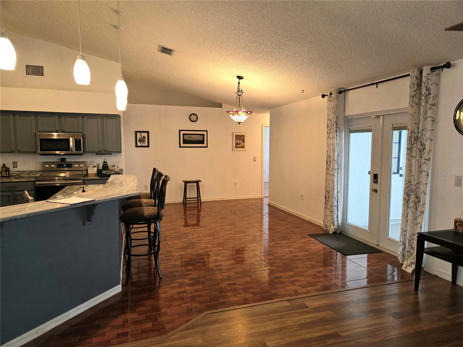 160 LONG PINE DR, DELTONA, FL, 32725