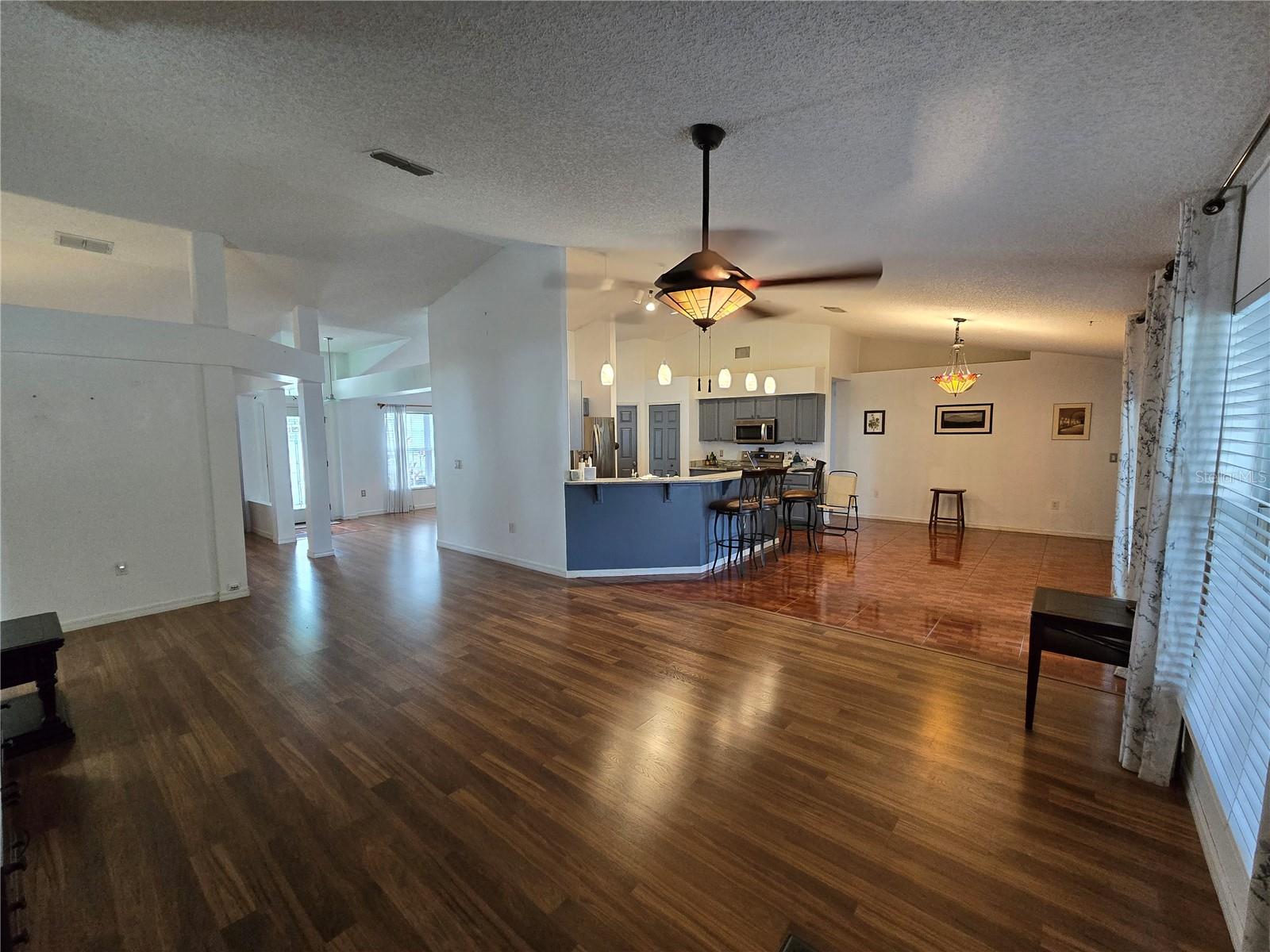 160 LONG PINE DR, DELTONA, FL, 32725