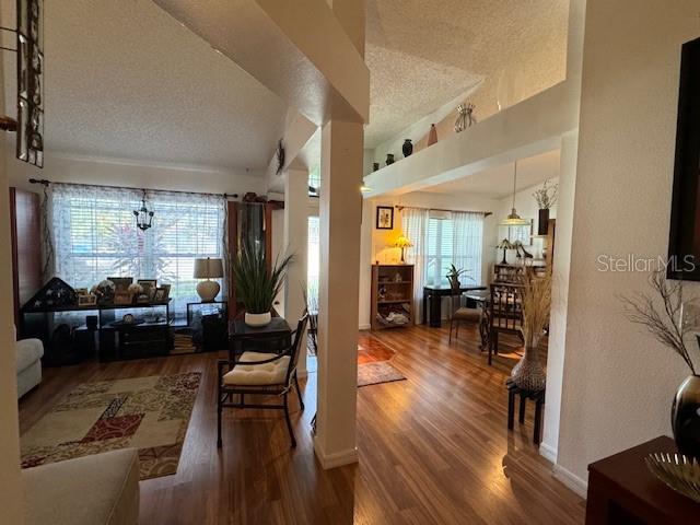 160 LONG PINE DR, DELTONA, FL, 32725