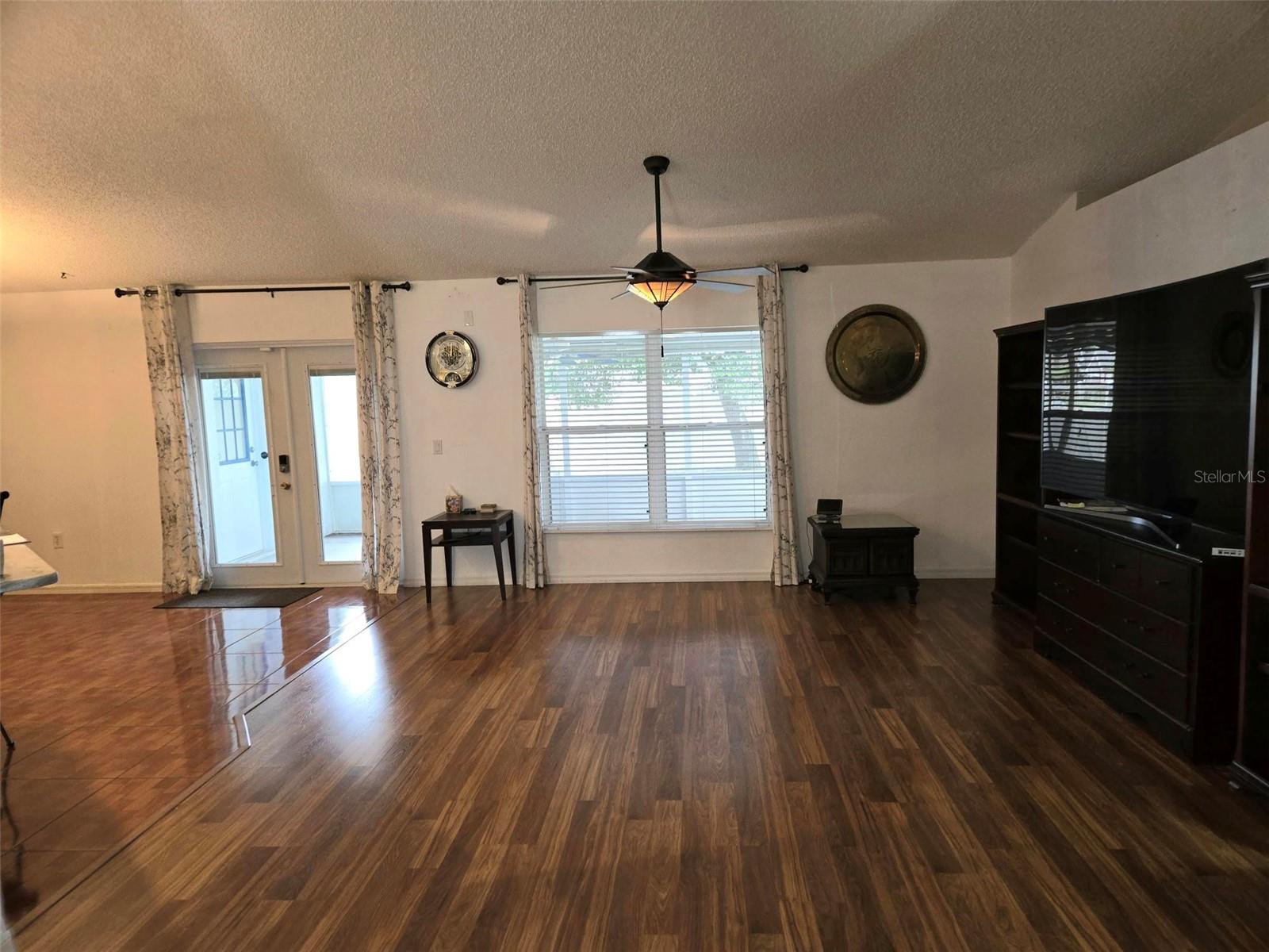 160 LONG PINE DR, DELTONA, FL, 32725