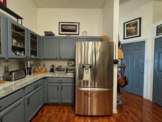 160 LONG PINE DR, DELTONA, FL, 32725