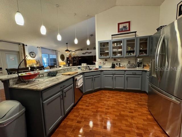160 LONG PINE DR, DELTONA, FL, 32725