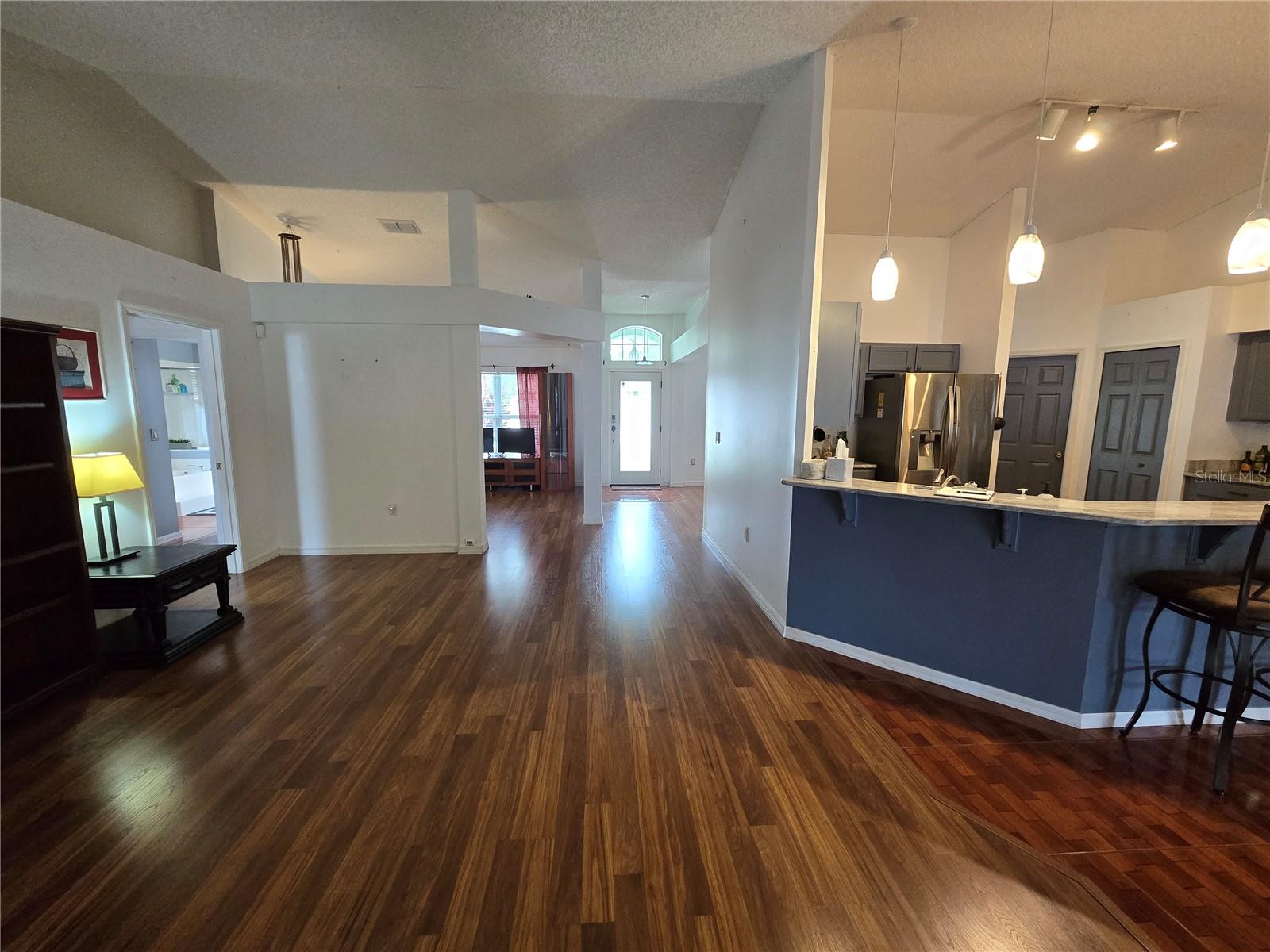 160 LONG PINE DR, DELTONA, FL, 32725