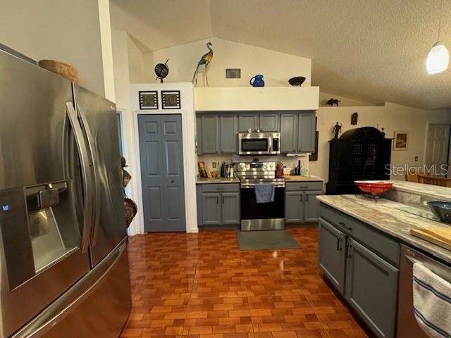 160 LONG PINE DR, DELTONA, FL, 32725