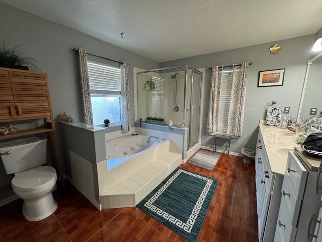 160 LONG PINE DR, DELTONA, FL, 32725