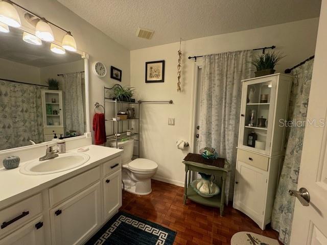 160 LONG PINE DR, DELTONA, FL, 32725