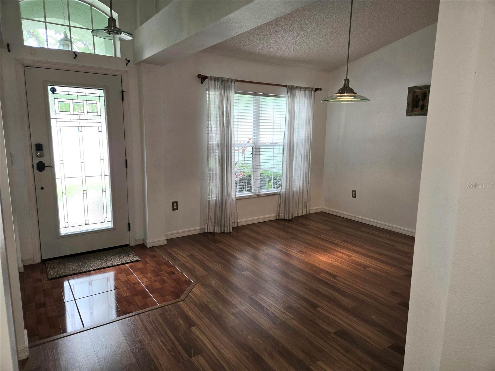 160 LONG PINE DR, DELTONA, FL, 32725