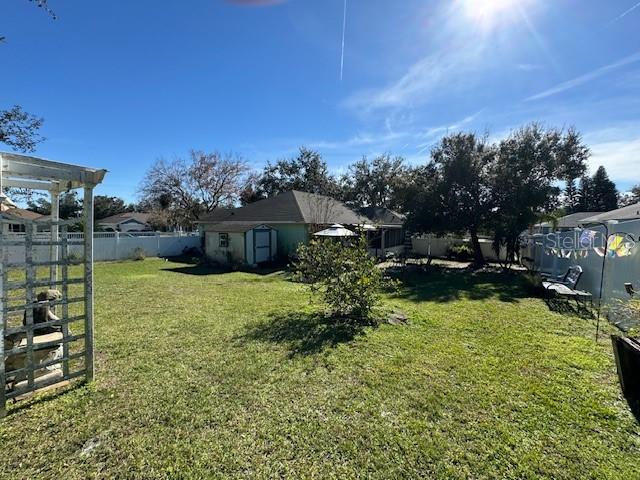 160 LONG PINE DR, DELTONA, FL, 32725
