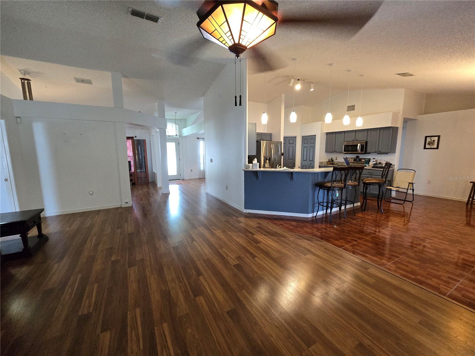 160 LONG PINE DR, DELTONA, FL, 32725