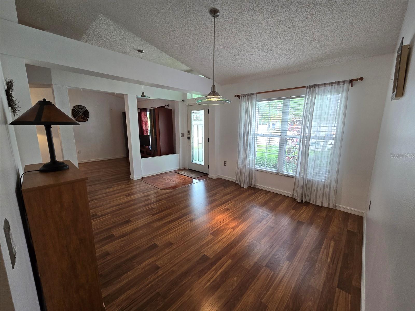 160 LONG PINE DR, DELTONA, FL, 32725