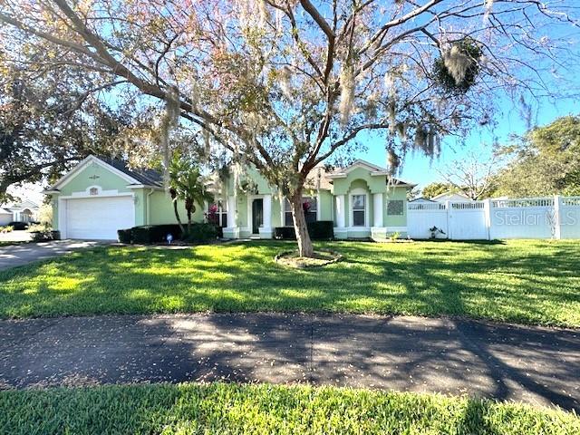 160 LONG PINE DR, DELTONA, FL, 32725