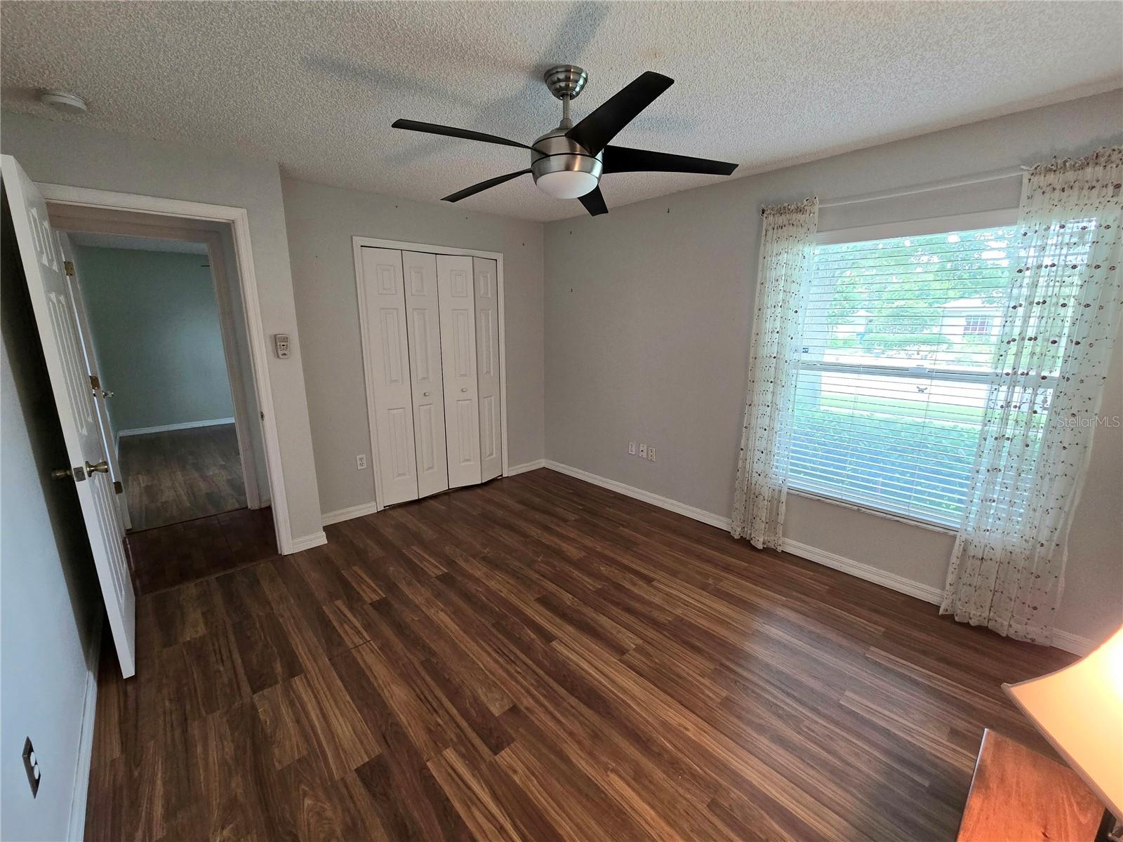 160 LONG PINE DR, DELTONA, FL, 32725