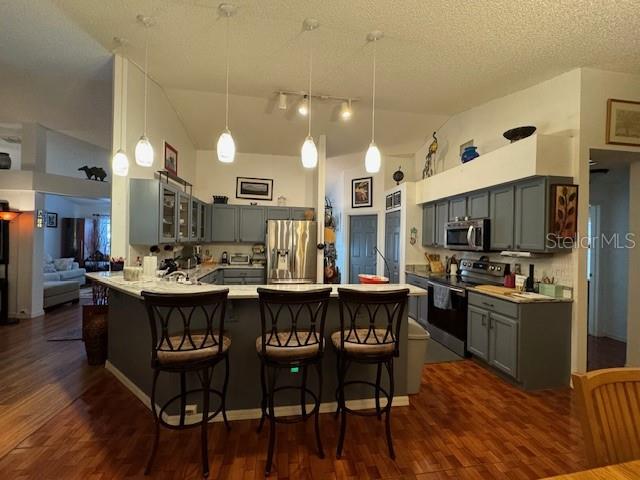 160 LONG PINE DR, DELTONA, FL, 32725