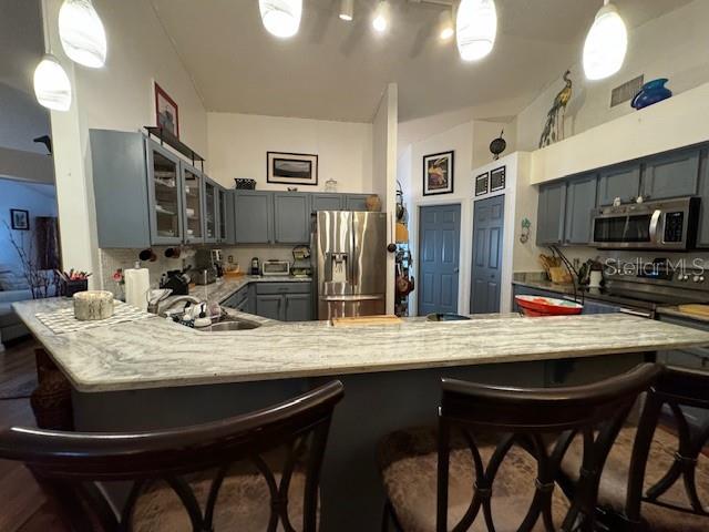 160 LONG PINE DR, DELTONA, FL, 32725