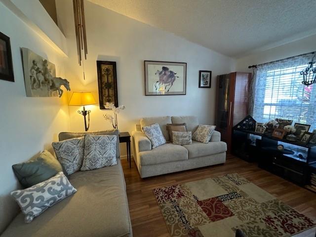 160 LONG PINE DR, DELTONA, FL, 32725