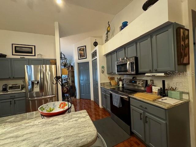 160 LONG PINE DR, DELTONA, FL, 32725