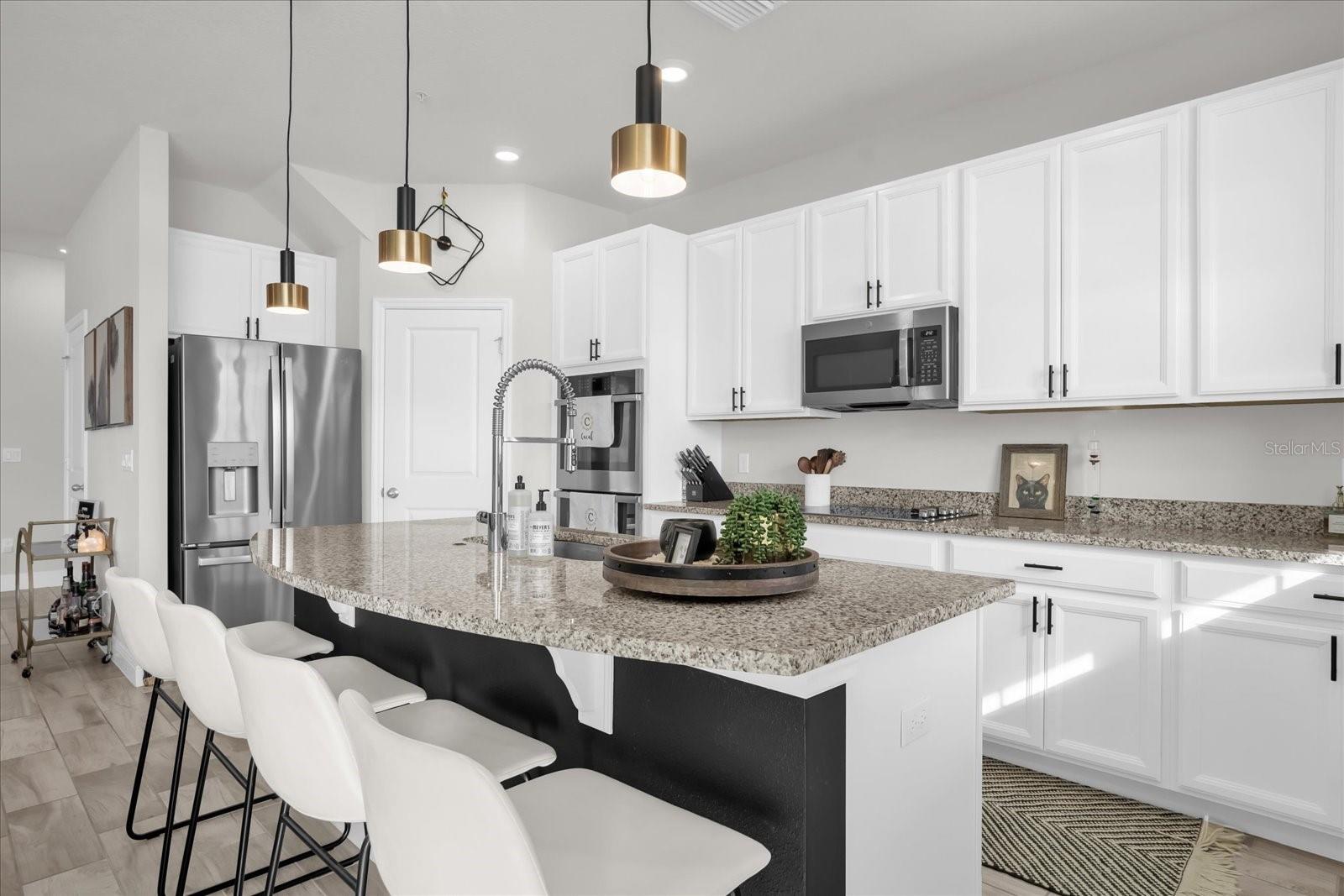957 GRAND WILDMERE CV, LONGWOOD, FL, 32750