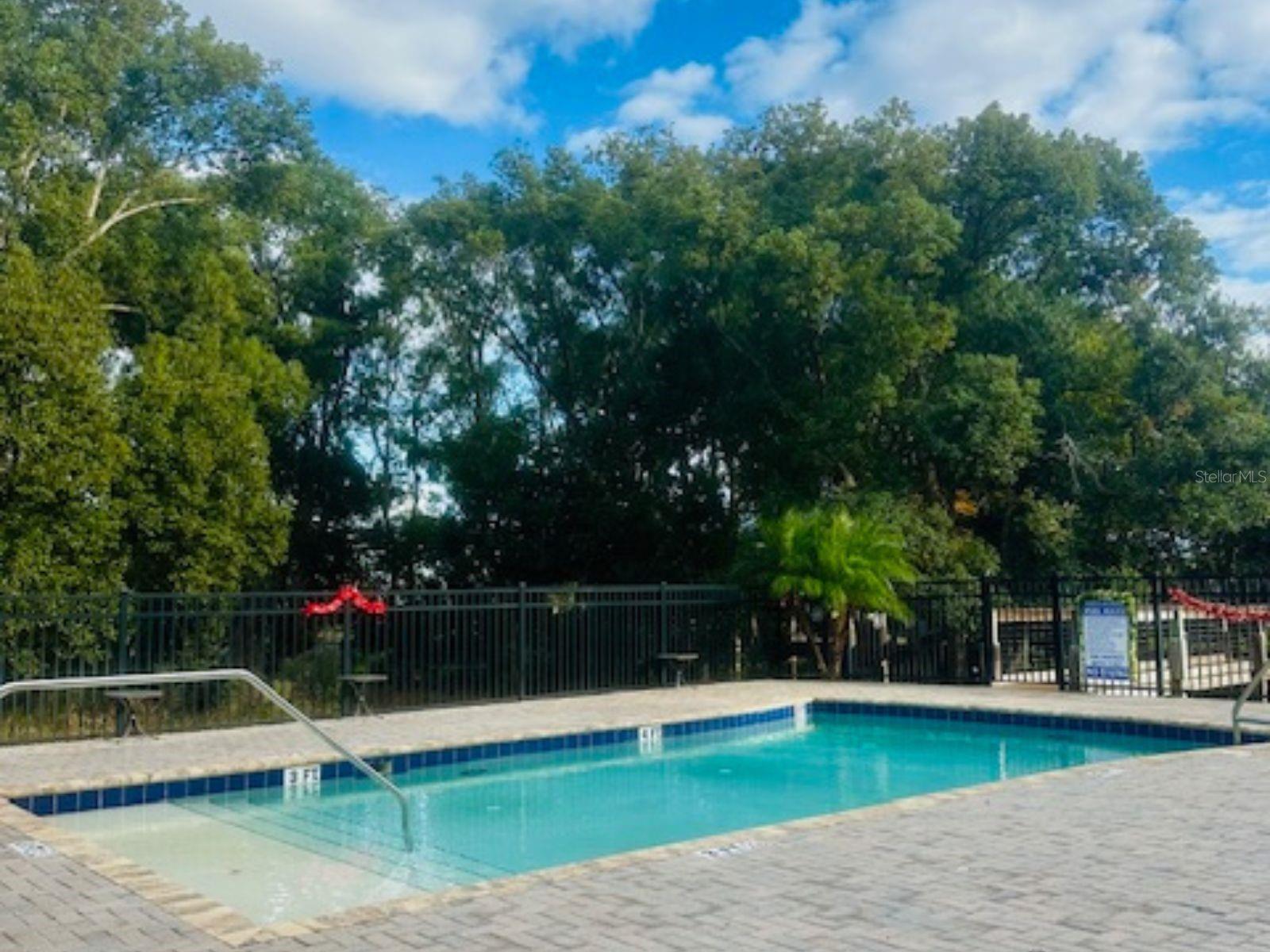 957 GRAND WILDMERE CV, LONGWOOD, FL, 32750