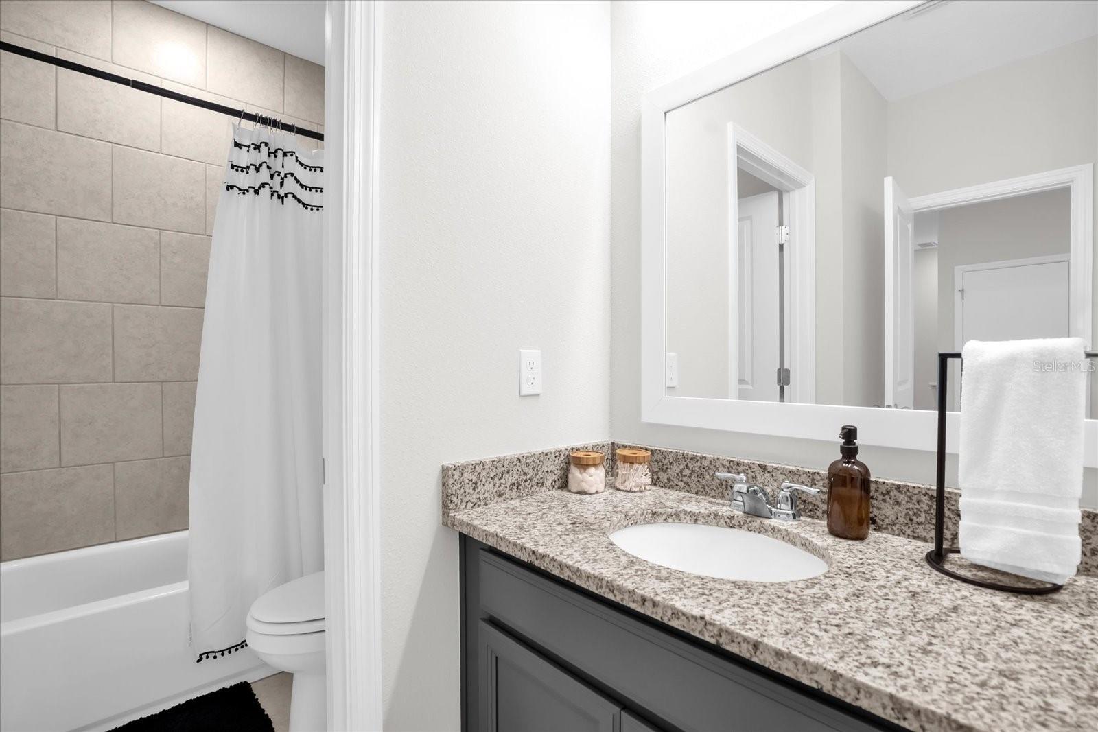 957 GRAND WILDMERE CV, LONGWOOD, FL, 32750