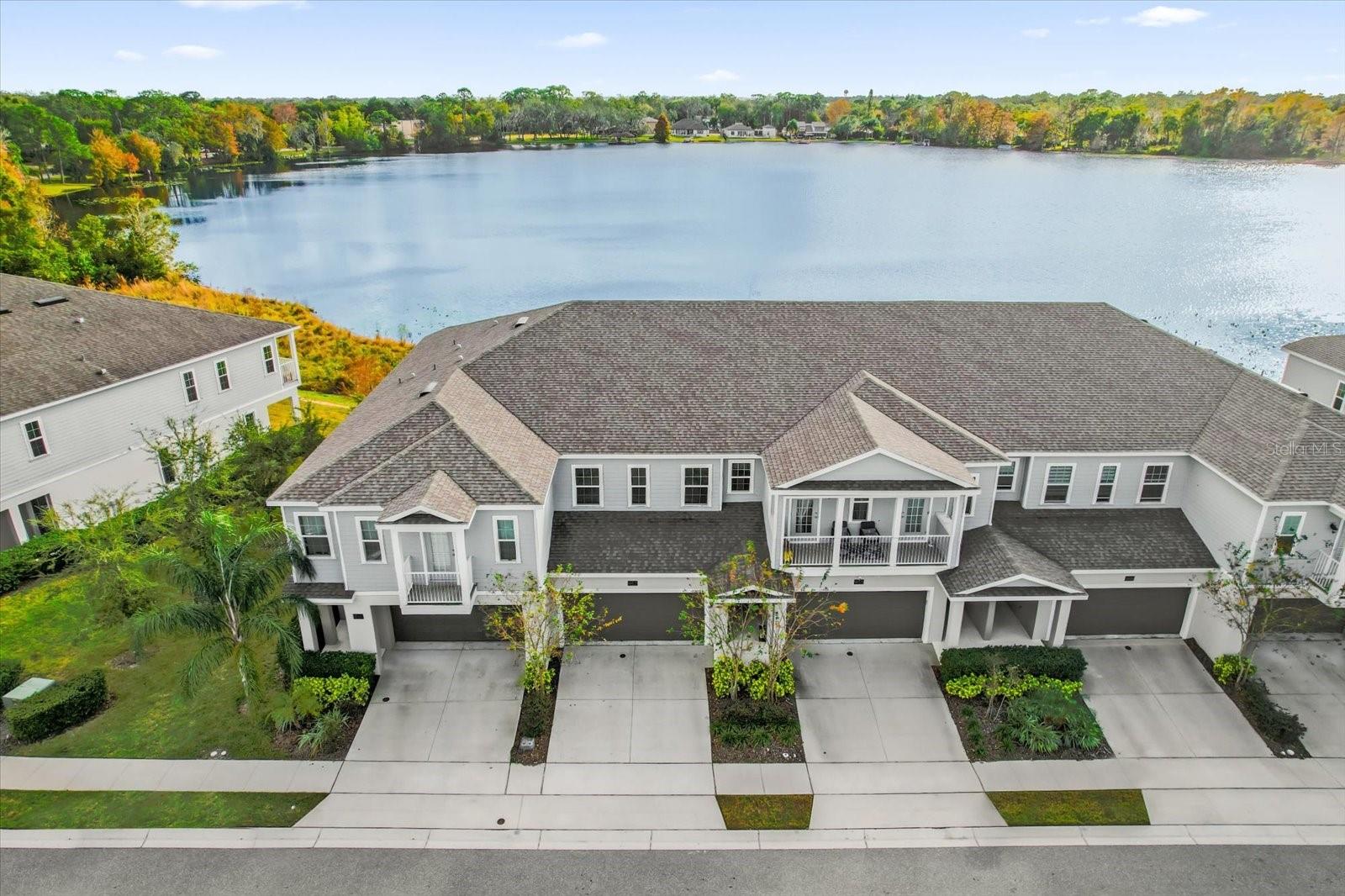957 GRAND WILDMERE CV, LONGWOOD, FL, 32750
