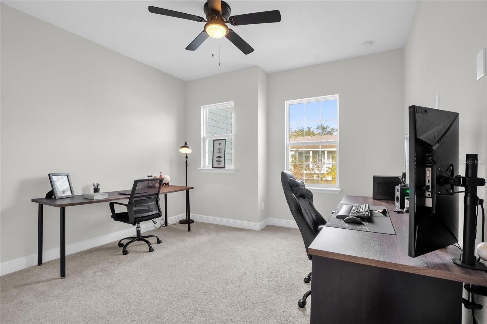 957 GRAND WILDMERE CV, LONGWOOD, FL, 32750
