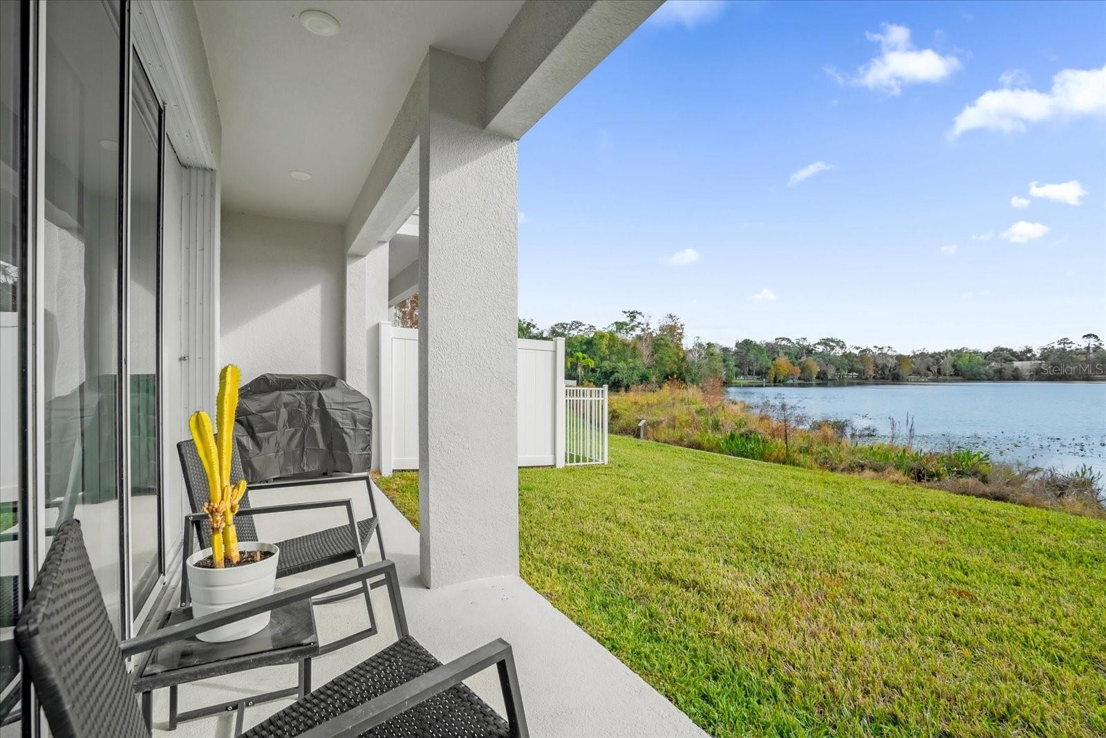 957 GRAND WILDMERE CV, LONGWOOD, FL, 32750