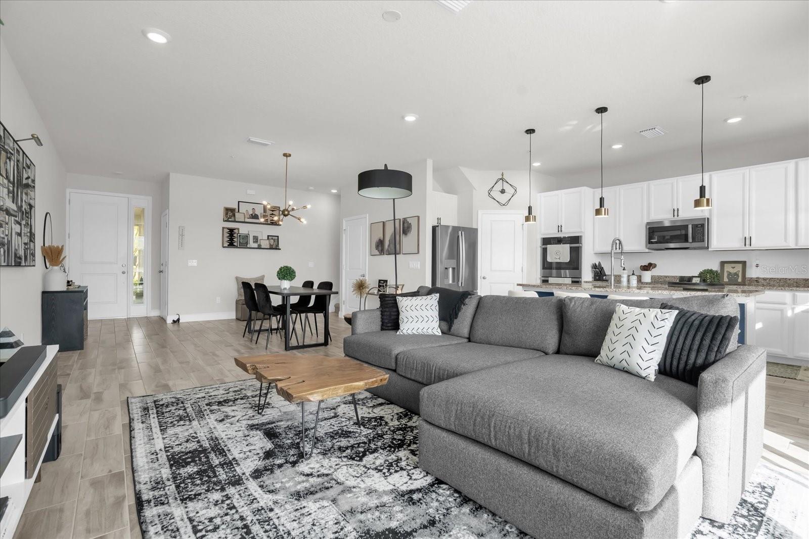 957 GRAND WILDMERE CV, LONGWOOD, FL, 32750