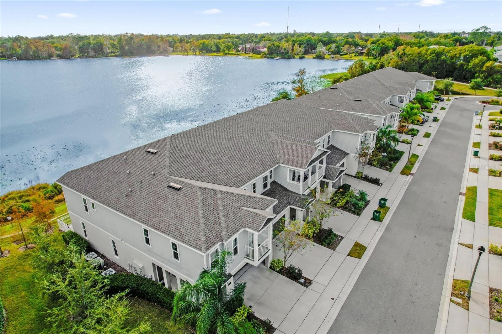 957 GRAND WILDMERE CV, LONGWOOD, FL, 32750