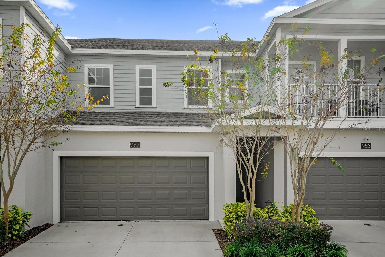 957 GRAND WILDMERE CV, LONGWOOD, FL, 32750