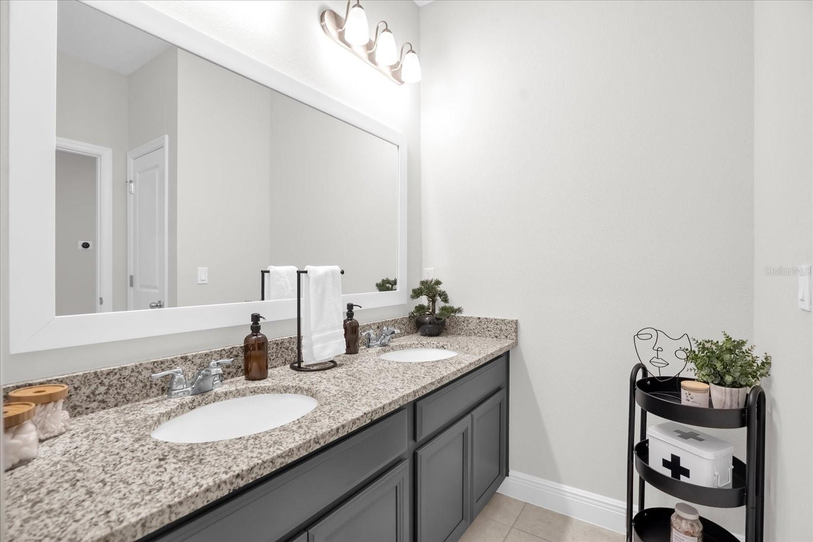 957 GRAND WILDMERE CV, LONGWOOD, FL, 32750