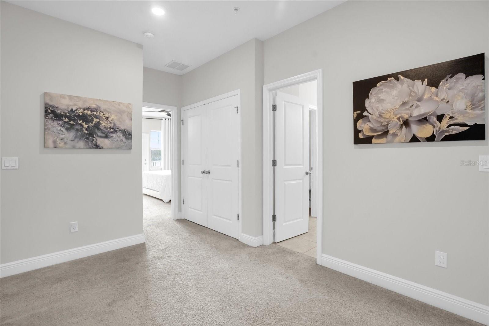 957 GRAND WILDMERE CV, LONGWOOD, FL, 32750