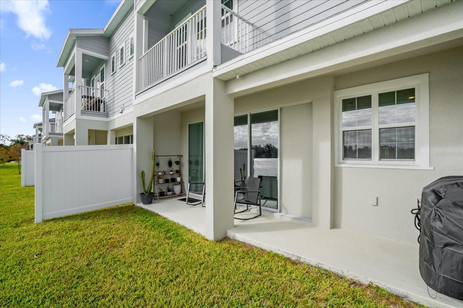 957 GRAND WILDMERE CV, LONGWOOD, FL, 32750