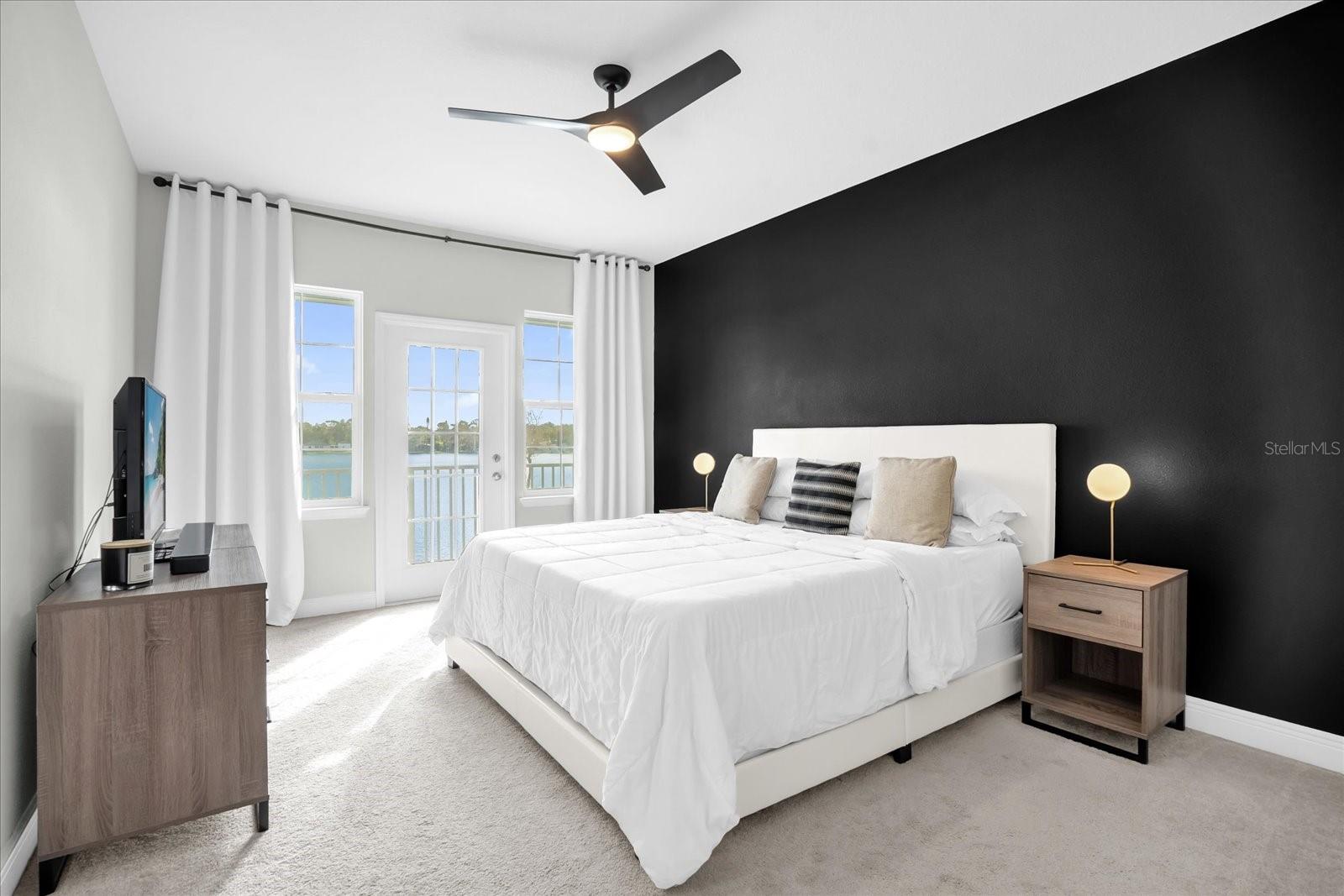 957 GRAND WILDMERE CV, LONGWOOD, FL, 32750