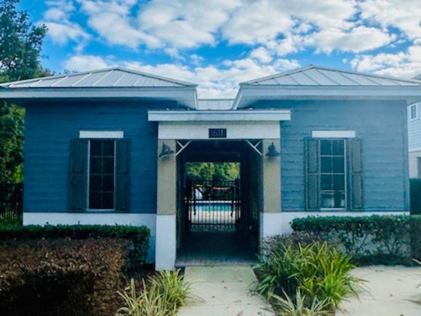 957 GRAND WILDMERE CV, LONGWOOD, FL, 32750