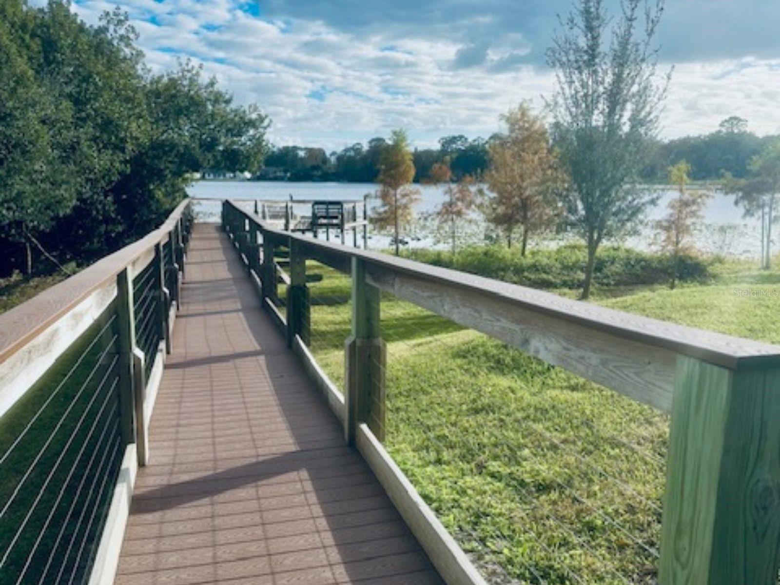 957 GRAND WILDMERE CV, LONGWOOD, FL, 32750