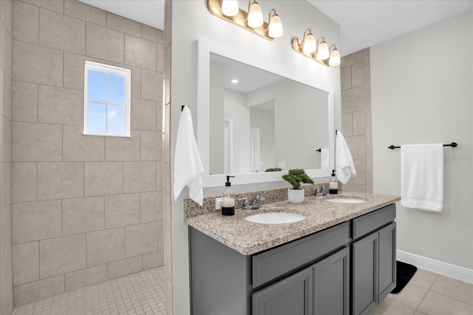 957 GRAND WILDMERE CV, LONGWOOD, FL, 32750