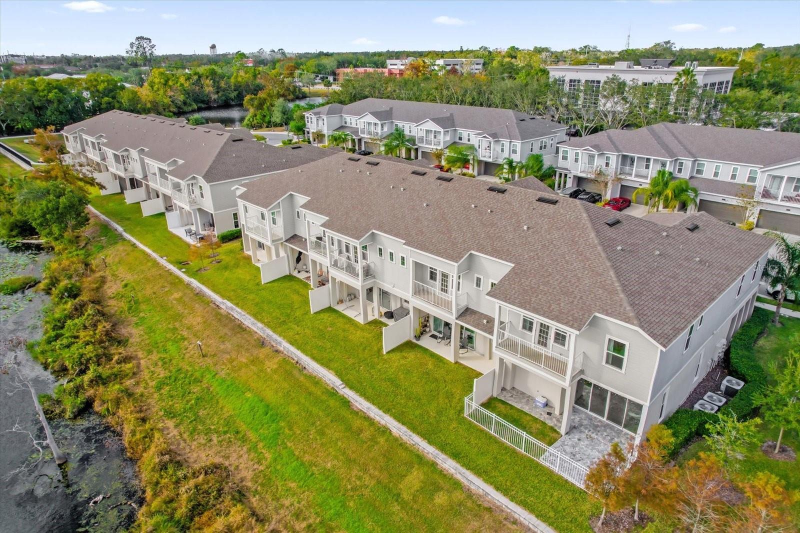 957 GRAND WILDMERE CV, LONGWOOD, FL, 32750