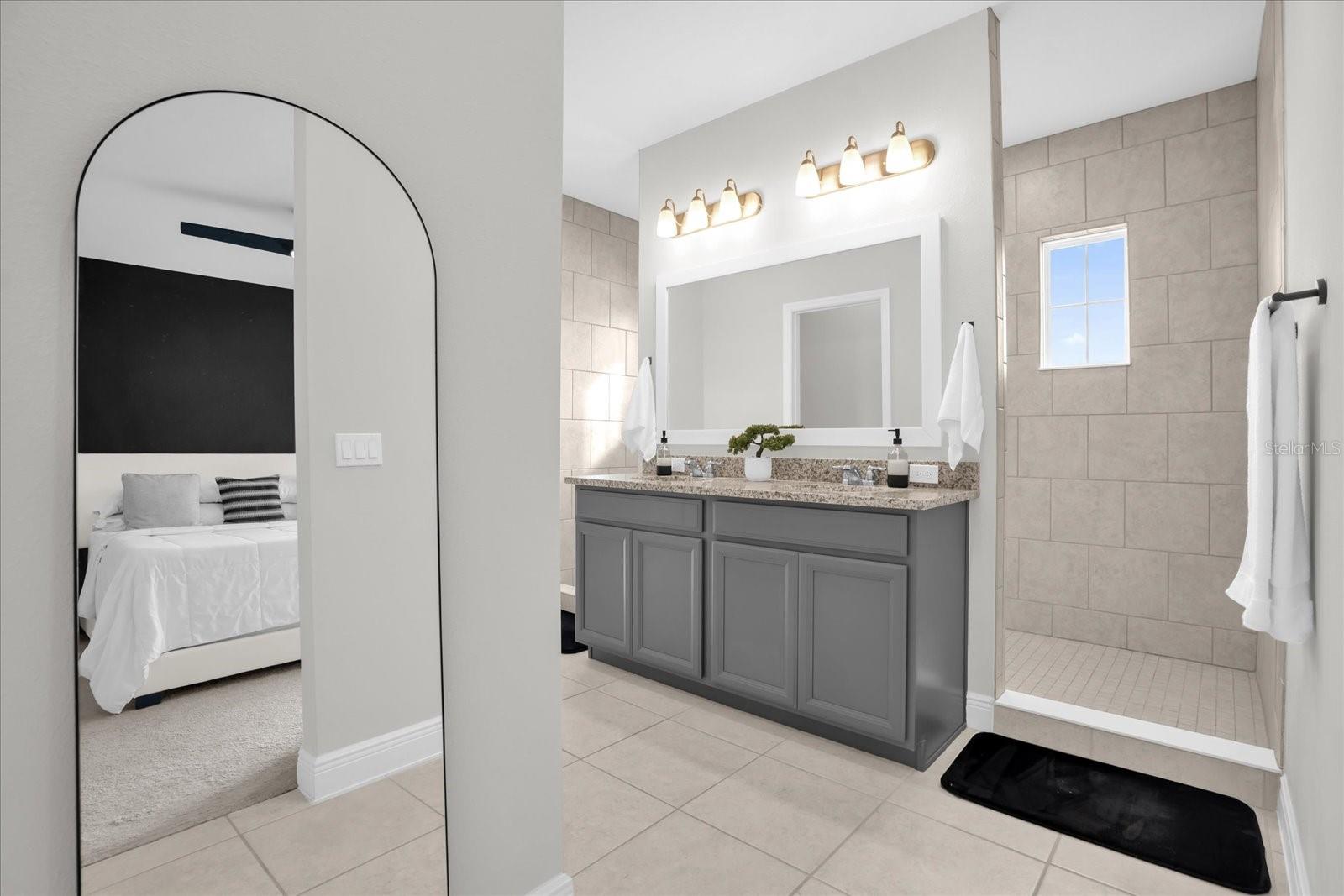 957 GRAND WILDMERE CV, LONGWOOD, FL, 32750