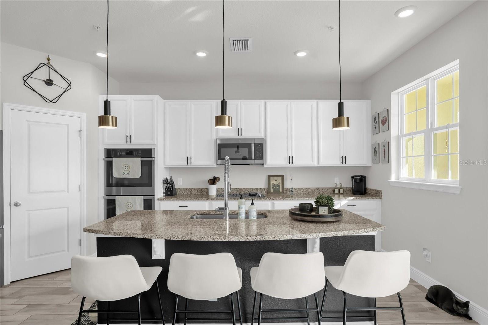 957 GRAND WILDMERE CV, LONGWOOD, FL, 32750