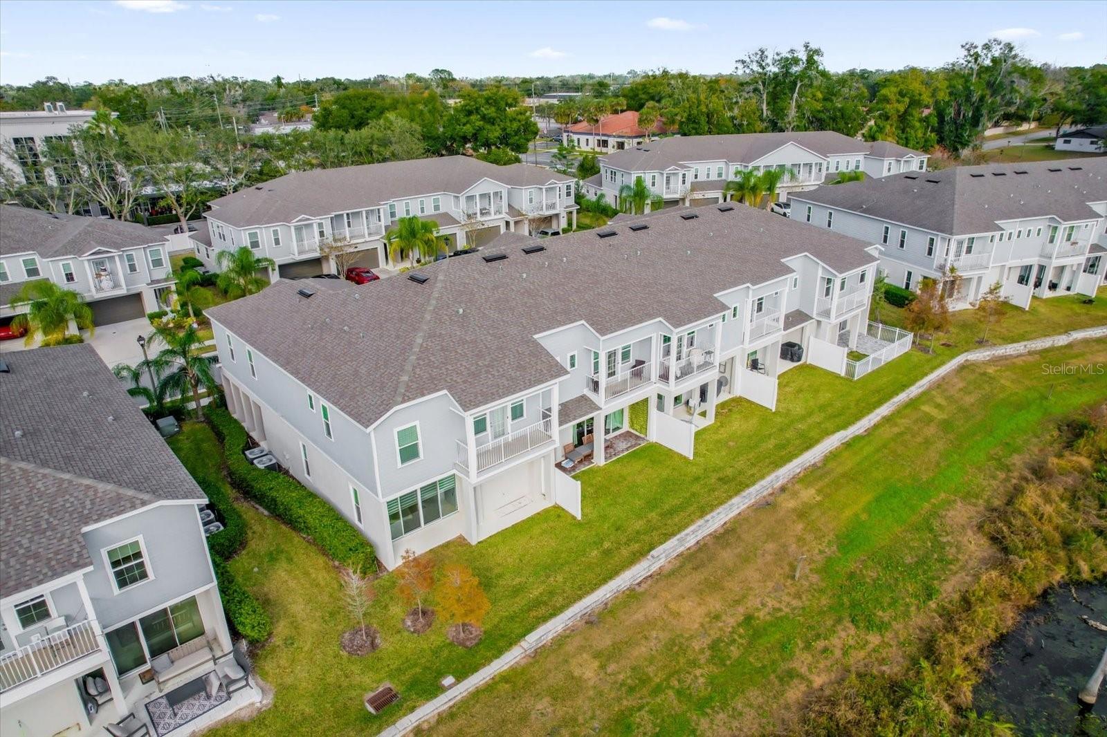957 GRAND WILDMERE CV, LONGWOOD, FL, 32750